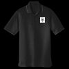 Dry Zone UV Mesh Tipped Polo Thumbnail