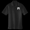 Dry Zone UV Mesh Tipped Polo Thumbnail