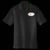 Dry Zone UV Mesh Tipped Polo Thumbnail