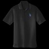 Dry Zone UV Mesh Tipped Polo Thumbnail