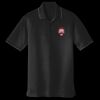 Dry Zone UV Mesh Tipped Polo Thumbnail