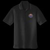 Dry Zone UV Mesh Tipped Polo Thumbnail