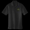 Dry Zone UV Mesh Tipped Polo Thumbnail