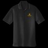 Dry Zone UV Mesh Tipped Polo Thumbnail