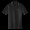 Dry Zone UV Mesh Tipped Polo Thumbnail
