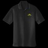 Dry Zone UV Mesh Tipped Polo Thumbnail