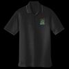 Dry Zone UV Mesh Tipped Polo Thumbnail