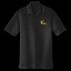 Dry Zone UV Mesh Tipped Polo Thumbnail