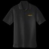 Dry Zone UV Mesh Tipped Polo Thumbnail