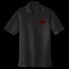 Dry Zone UV Mesh Tipped Polo Thumbnail