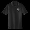Dry Zone UV Mesh Tipped Polo Thumbnail
