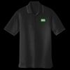 Dry Zone UV Mesh Tipped Polo Thumbnail