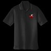 Dry Zone UV Mesh Tipped Polo Thumbnail
