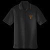 Dry Zone UV Mesh Tipped Polo Thumbnail