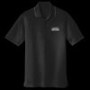 Dry Zone UV Mesh Tipped Polo Thumbnail