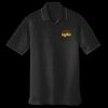 Dry Zone UV Mesh Tipped Polo Thumbnail