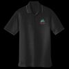 Dry Zone UV Mesh Tipped Polo Thumbnail