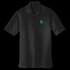 Dry Zone UV Mesh Tipped Polo Thumbnail