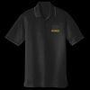 Dry Zone UV Mesh Tipped Polo Thumbnail