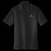 Dry Zone UV Mesh Tipped Polo Thumbnail