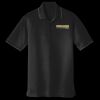 Dry Zone UV Mesh Tipped Polo Thumbnail