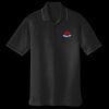 Dry Zone UV Mesh Tipped Polo Thumbnail