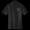 Dry Zone UV Mesh Tipped Polo Thumbnail