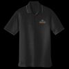 Dry Zone UV Mesh Tipped Polo Thumbnail