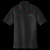 Dry Zone UV Mesh Tipped Polo Thumbnail