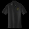 Dry Zone UV Mesh Tipped Polo Thumbnail