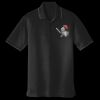 Dry Zone UV Mesh Tipped Polo Thumbnail