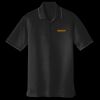Dry Zone UV Mesh Tipped Polo Thumbnail