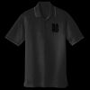 Dry Zone UV Mesh Tipped Polo Thumbnail