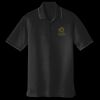 Dry Zone UV Mesh Tipped Polo Thumbnail