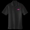 Dry Zone UV Mesh Tipped Polo Thumbnail