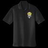 Dry Zone UV Mesh Tipped Polo Thumbnail