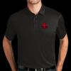 UV Choice Pique Polo Thumbnail