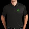 UV Choice Pique Polo Thumbnail