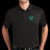 UV Choice Pique Polo Thumbnail