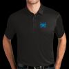 UV Choice Pique Polo Thumbnail