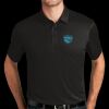 UV Choice Pique Polo Thumbnail