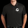 UV Choice Pique Polo Thumbnail