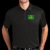 UV Choice Pique Polo Thumbnail