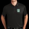 UV Choice Pique Polo Thumbnail