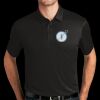 UV Choice Pique Polo Thumbnail