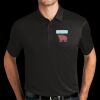 UV Choice Pique Polo Thumbnail