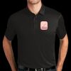 UV Choice Pique Polo Thumbnail
