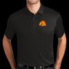 UV Choice Pique Polo Thumbnail