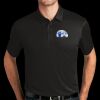 UV Choice Pique Polo Thumbnail