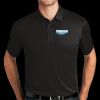 UV Choice Pique Polo Thumbnail
